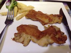 -相聚时光(光华店)