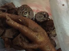 -鸭头楠(华润店)