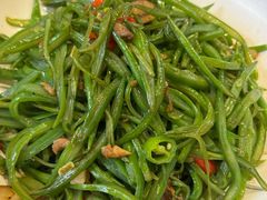 -唐河王记·南阳民间菜(国基路店)