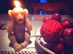 -T11生鲜超市(朝阳公园店)