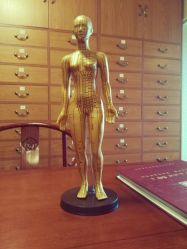 -养月堂中医养生月子会所(中心妇产店)