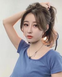 -那茉 Hair Salon