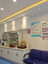 -足太医扦脚·灰指甲·嵌甲