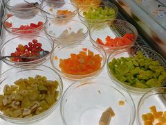 -万达广场(济南高新店)