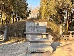 -洛阳白马寺
