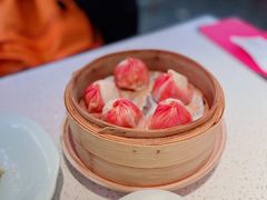 招牌小笼包-竹外桃花·江南小酒馆(SKP·S店)