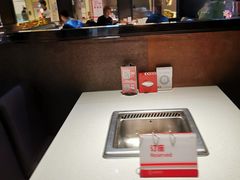 -海底捞火锅(顺义华联店)