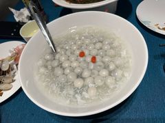 -阿明小菜·海鲜·上海菜(浦建路店)