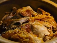 -外婆家(杭州马塍店·杭帮菜名店)