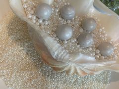 -人间采蜜(海信广场店)