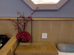 -云中漫步·足疗养生会馆(金开店)