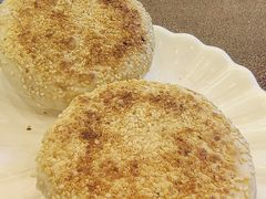 -老三羊汤【北兴隆街店】