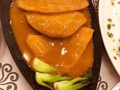 -岭南海晏楼(东晓南店)