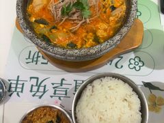 -泰熙家(汉神店)