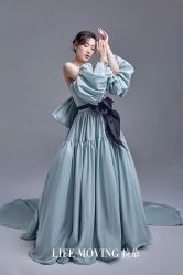 -EMU艺慕摄影(扬中店)