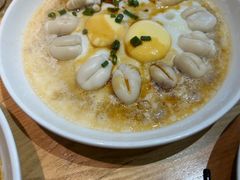 -台记小海鲜(七宝店)