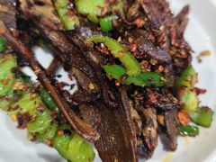 -风之味糖水店(上塘西路店)