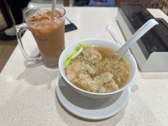 -池记(尖沙咀店)