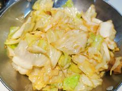 -老长沙龙虾馆·聚会餐厅(白石洲店)