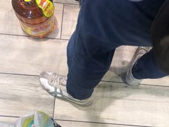 -旺豪阳光超市(友谊阳光城店)