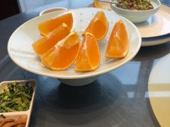 -江宴渔村·鱼鲜土菜(紫荆广场店)