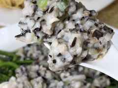 -九大簋家宴(北京路店)