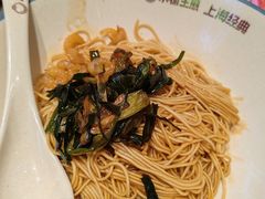-小杨生煎(周浦万达店)