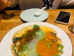 -佳思多食品料理超市(园区店)