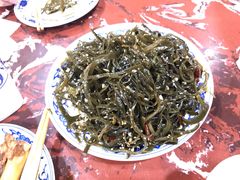-九河居(荔湾路店)