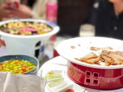 -满乡小馆