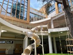 -湖北省省直机关第二幼儿园