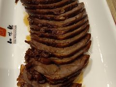 -知味观(湖滨店)