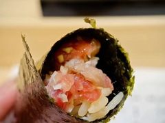 -松临·铁板烧&Omakase(神农店)