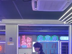 -关你鬼室大型密室逃脱(佛山创意园店)