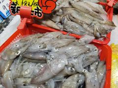 -旺达·福州菜(正大广场店)