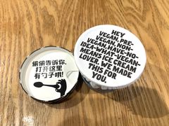 -blt精品超市(KKMALL京基店)