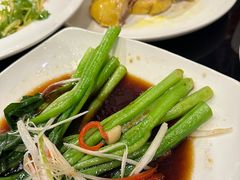 -高第街56号港式餐厅(山大路店)