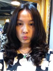 iphone_upload_pic-尚丹尼造型