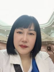 -西安壹加壹医疗美容·西北抗衰旗舰店