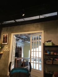 -韩国乐上Rosy Baby儿童摄影(海光寺店)