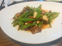 -樟树底(胜利河美食街店)