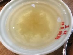 -王记特色锅魁(城市阳光大厦店)