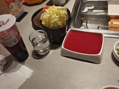 -海底捞火锅(宝龙广场夜宵主题店)