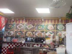 -烧鹅濑(西华路店)