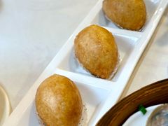 -万山楼海鲜酒家·二十三年老字号
