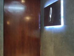 -MAGPIE喜鹊派餐厅(华侨城店)