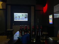 -乐宴KTV火锅(九方购物中心店)