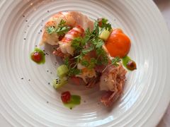 -小小花园 Le.Petit.Jardin(西岸滨江店)