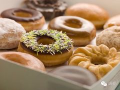 星宿秘码咖啡小酒馆(星宿秘码)-星宿秘码(鼓浪屿老店)