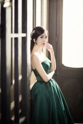 -韩国艺匠ARTIZ STUDIO(博览中心店)